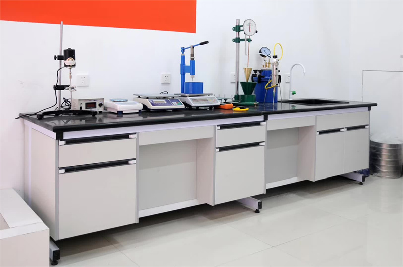 R&D Display