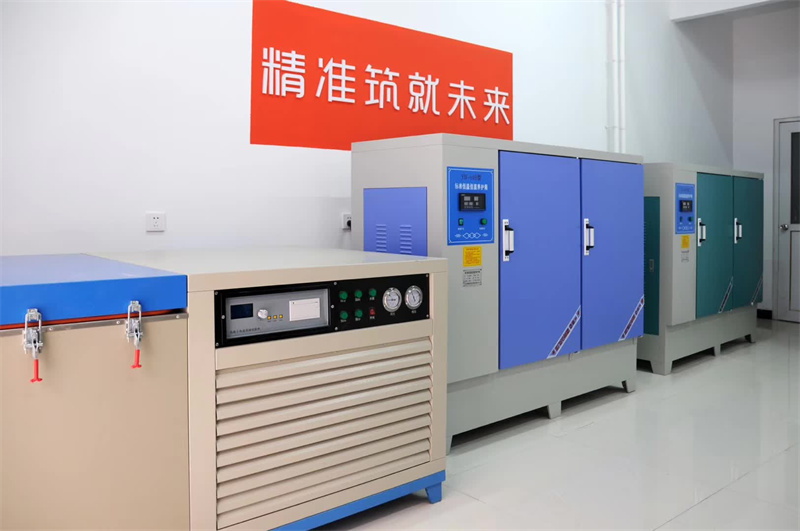 R&D Display